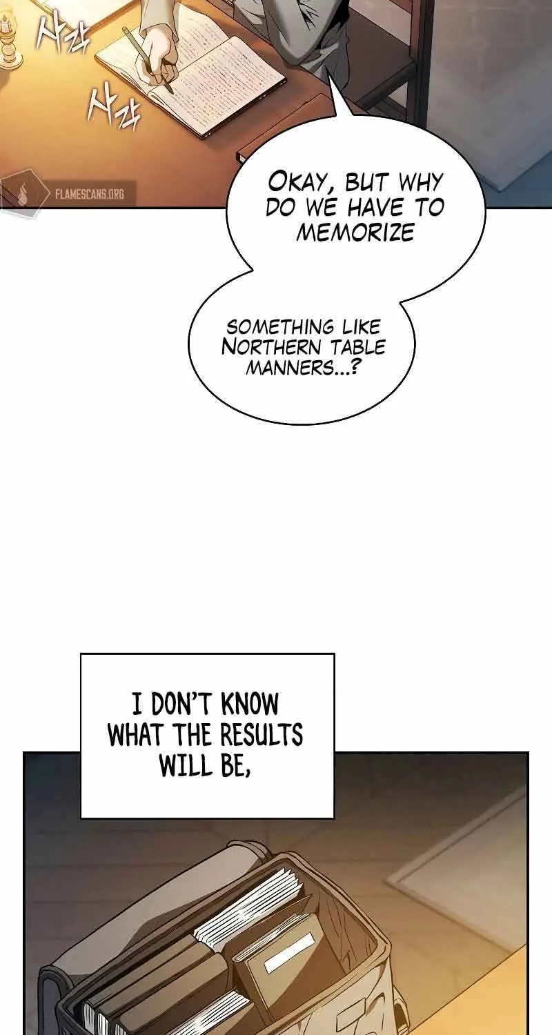Read Academy’s Genius Swordmaster chapter 10 image 71 on Lezhin