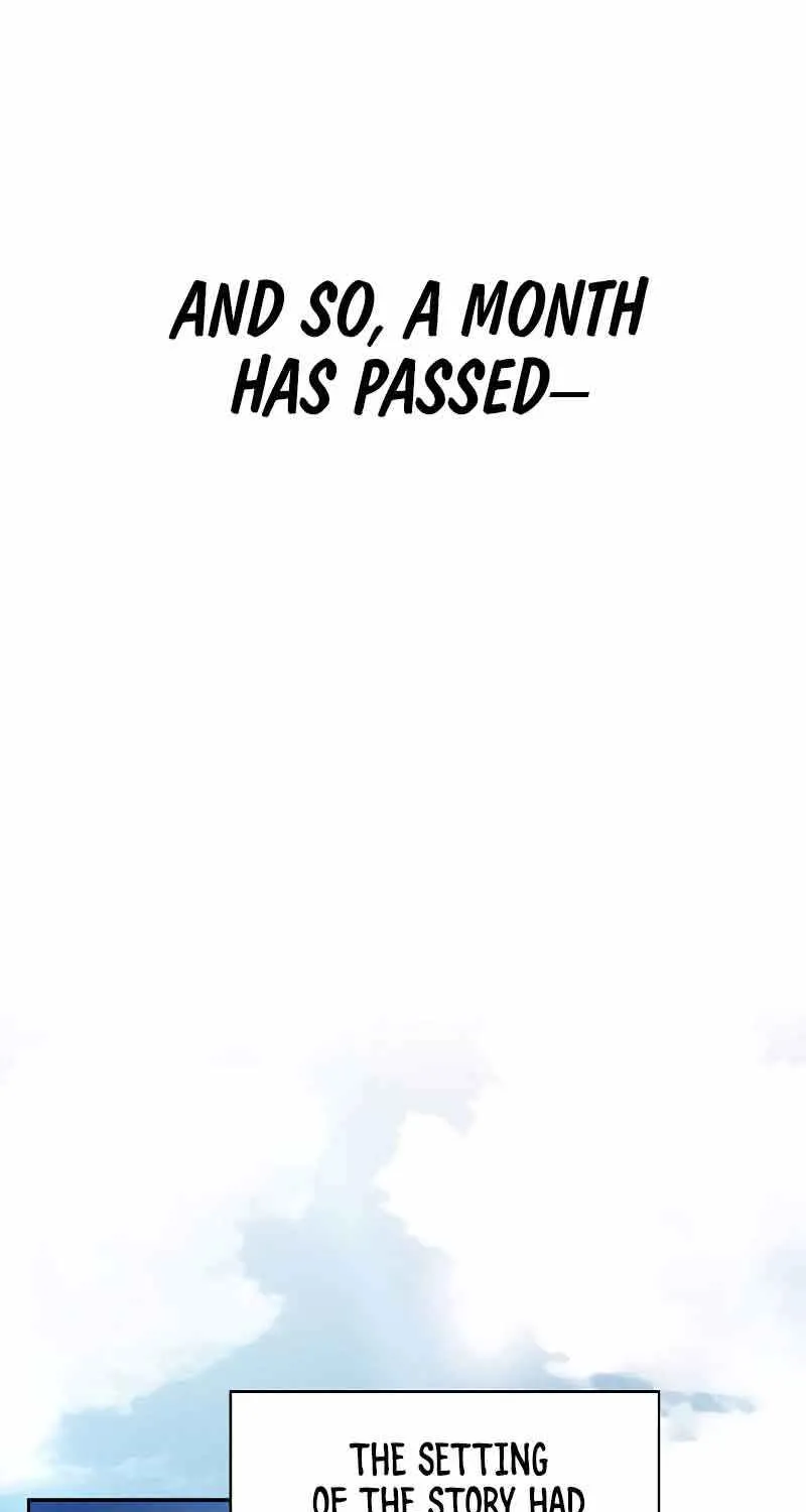 Read Academy’s Genius Swordmaster chapter 10 image 73 on Lezhin