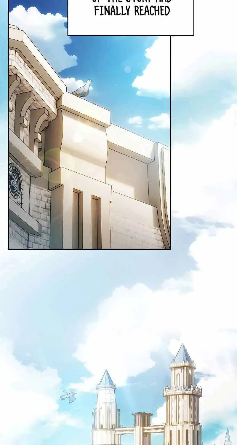 Read Academy’s Genius Swordmaster chapter 10 image 74 on Lezhin
