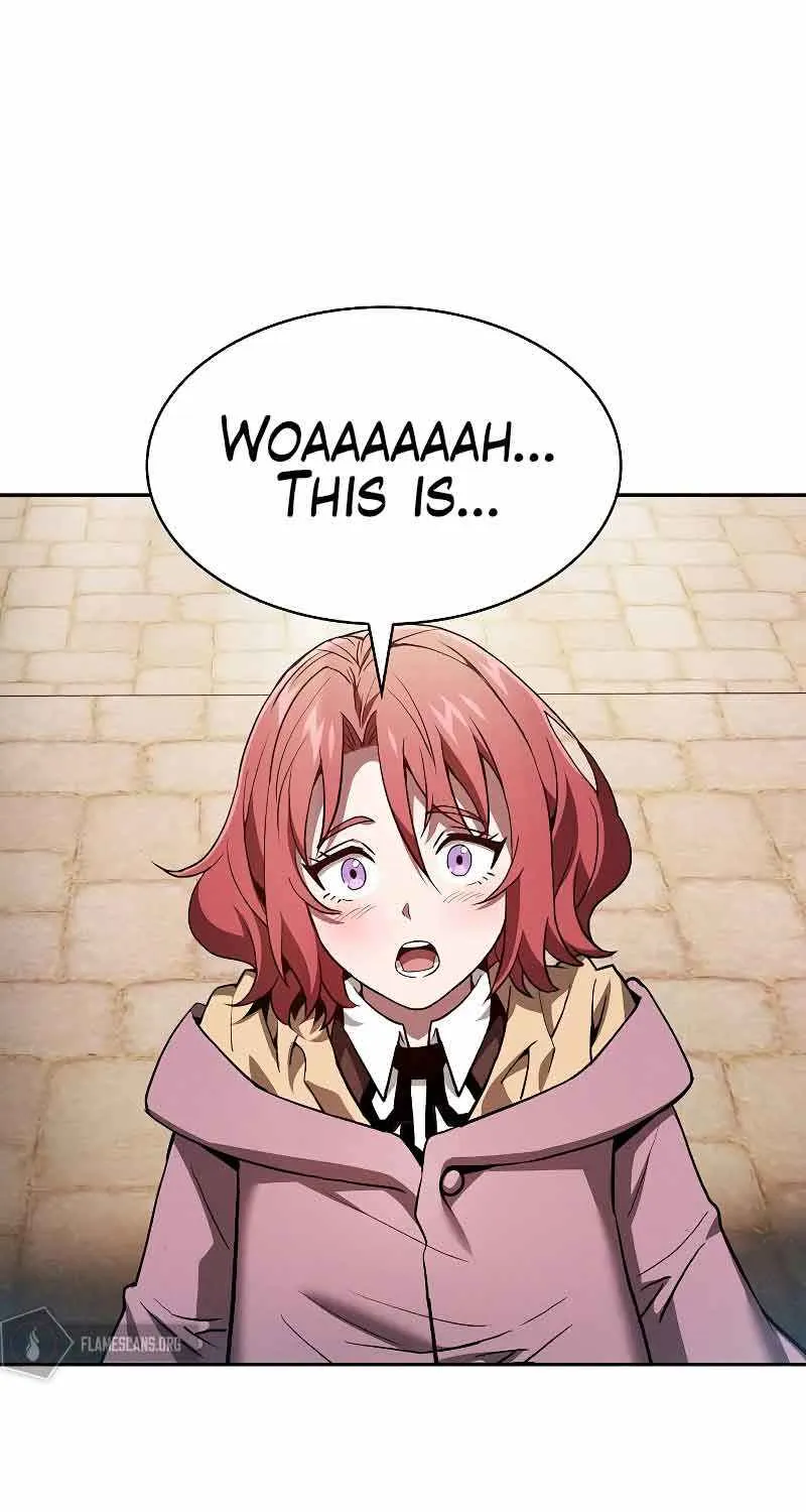 Read Academy’s Genius Swordmaster chapter 10 image 77 on Lezhin