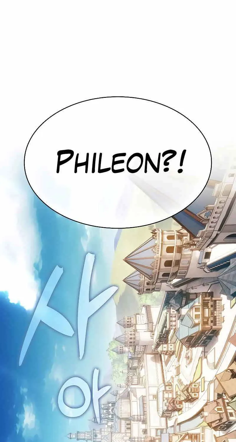 Read Academy’s Genius Swordmaster chapter 10 image 78 on Lezhin