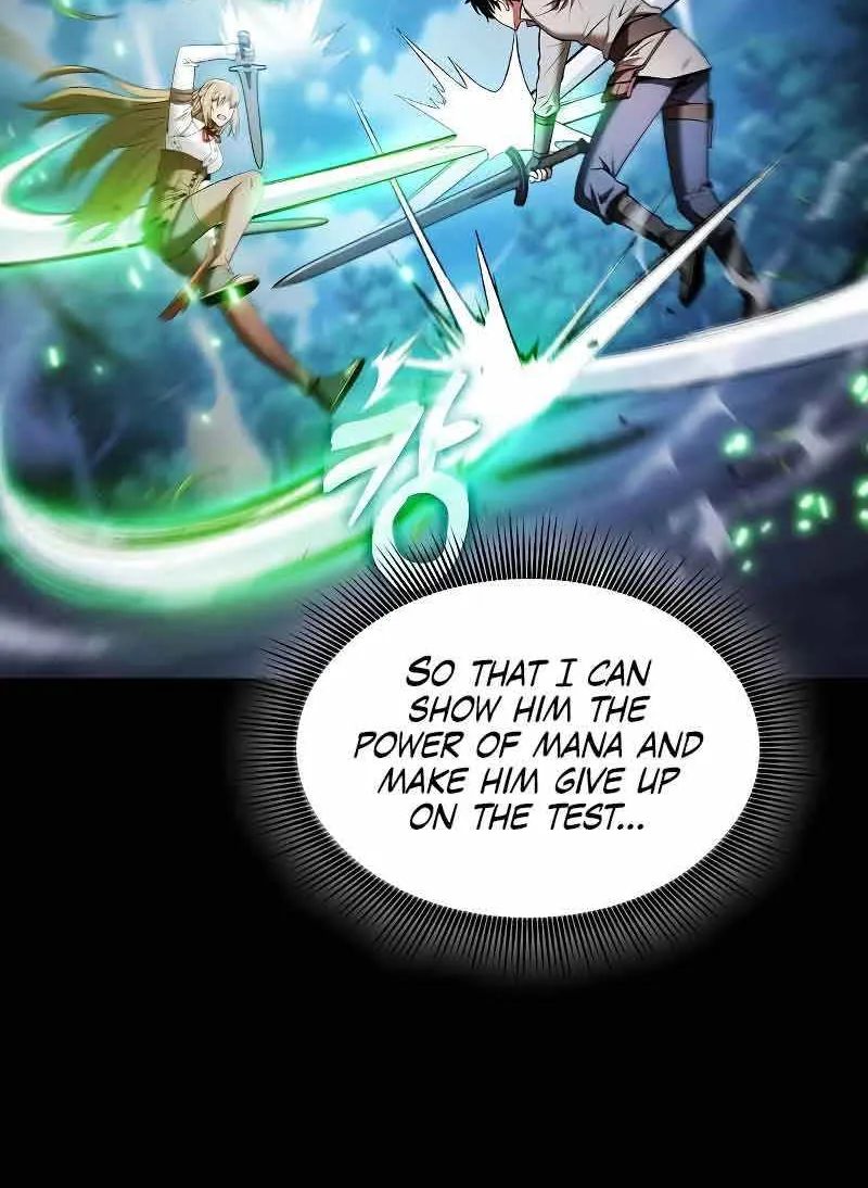 Read Academy’s Genius Swordmaster chapter 10 image 8 on Lezhin