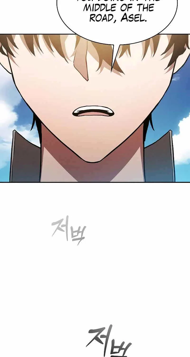 Read Academy’s Genius Swordmaster chapter 10 image 82 on Lezhin