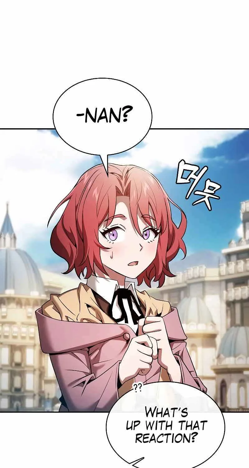 Read Academy’s Genius Swordmaster chapter 10 image 84 on Lezhin