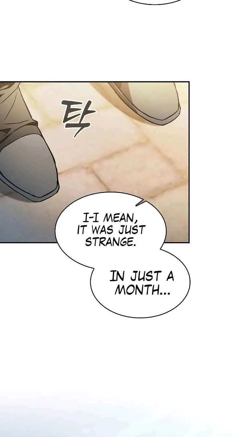 Read Academy’s Genius Swordmaster chapter 10 image 85 on Lezhin