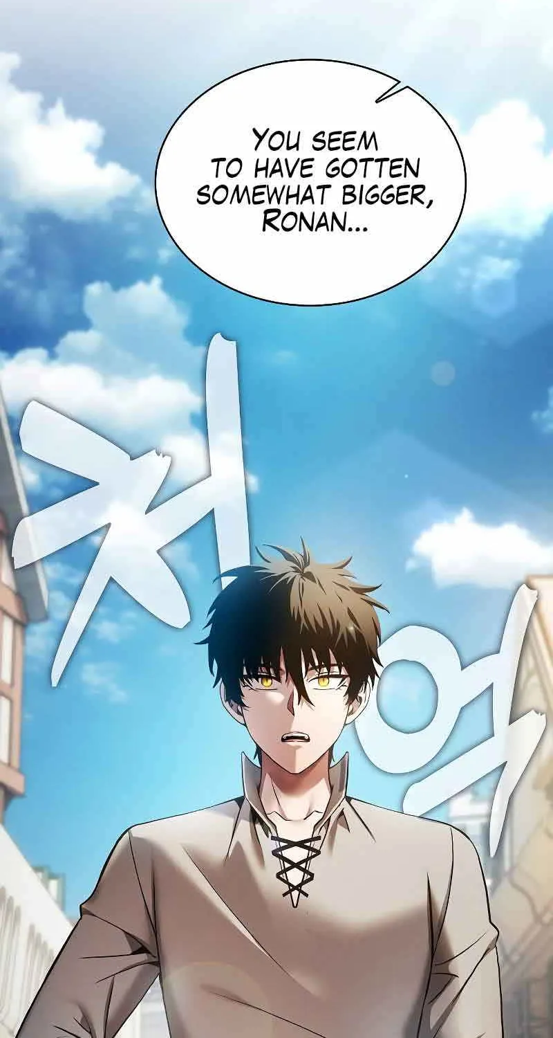 Read Academy’s Genius Swordmaster chapter 10 image 86 on Lezhin