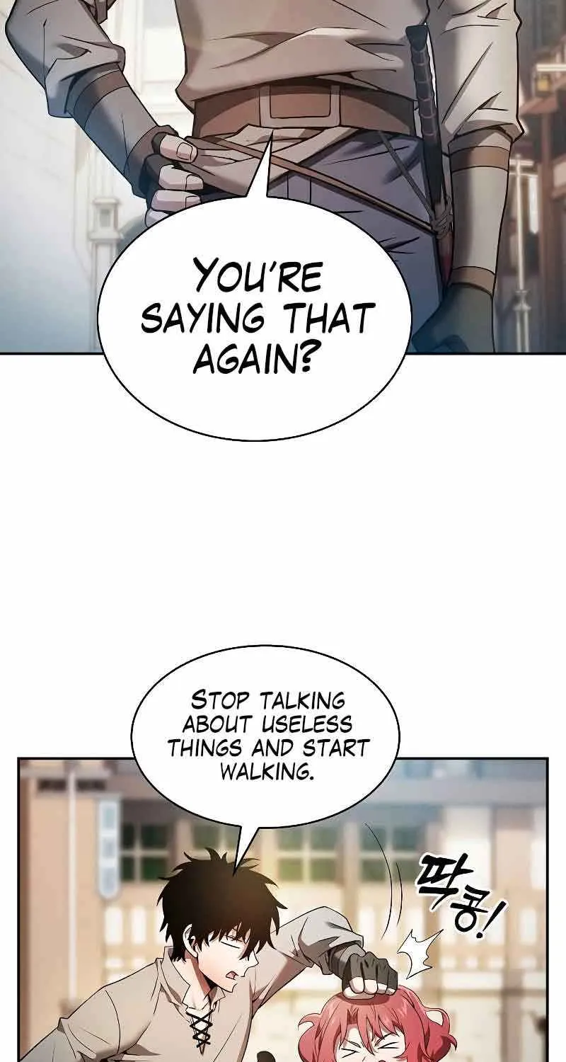 Read Academy’s Genius Swordmaster chapter 10 image 87 on Lezhin