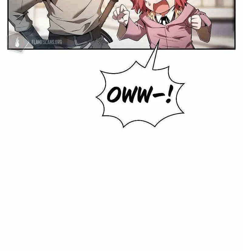 Read Academy’s Genius Swordmaster chapter 10 image 88 on Lezhin
