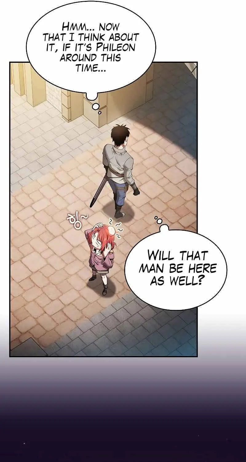 Read Academy’s Genius Swordmaster chapter 10 image 89 on Lezhin