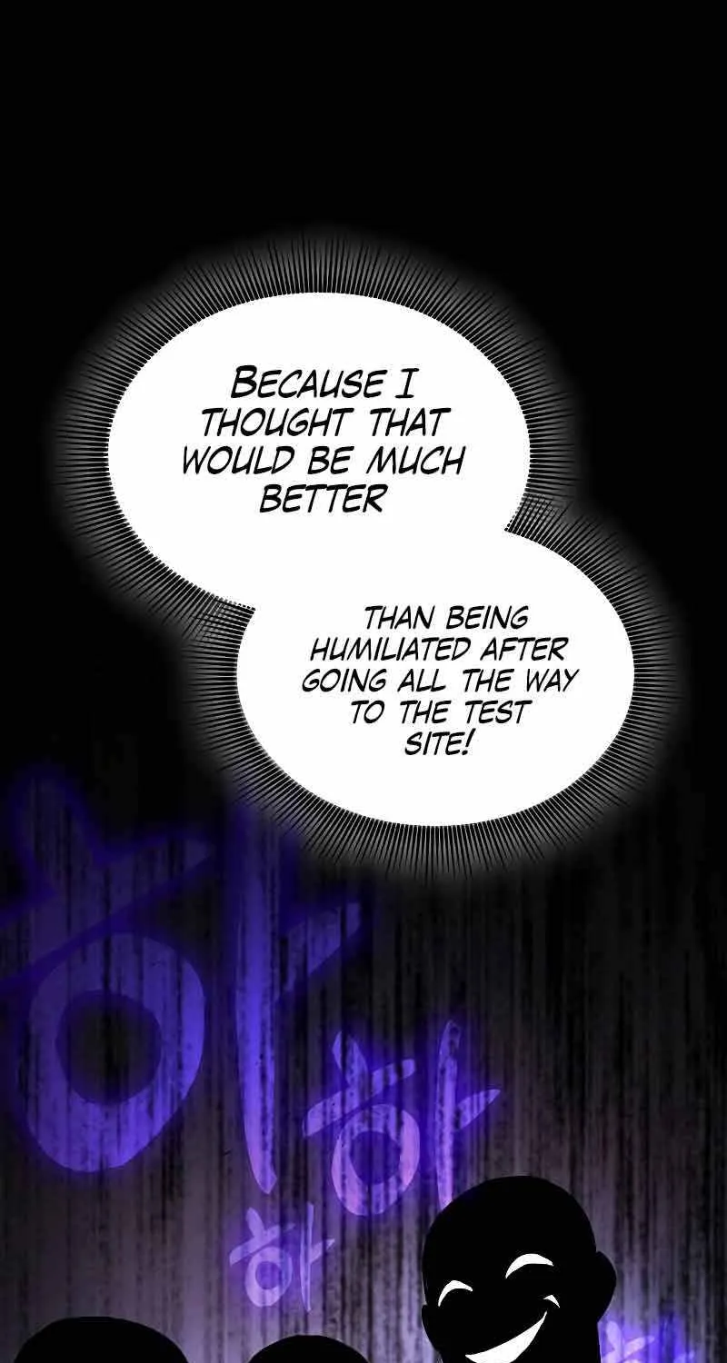 Read Academy’s Genius Swordmaster chapter 10 image 9 on Lezhin