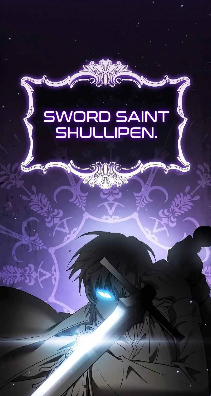 Read Academy’s Genius Swordmaster chapter 10 image 90 on Lezhin