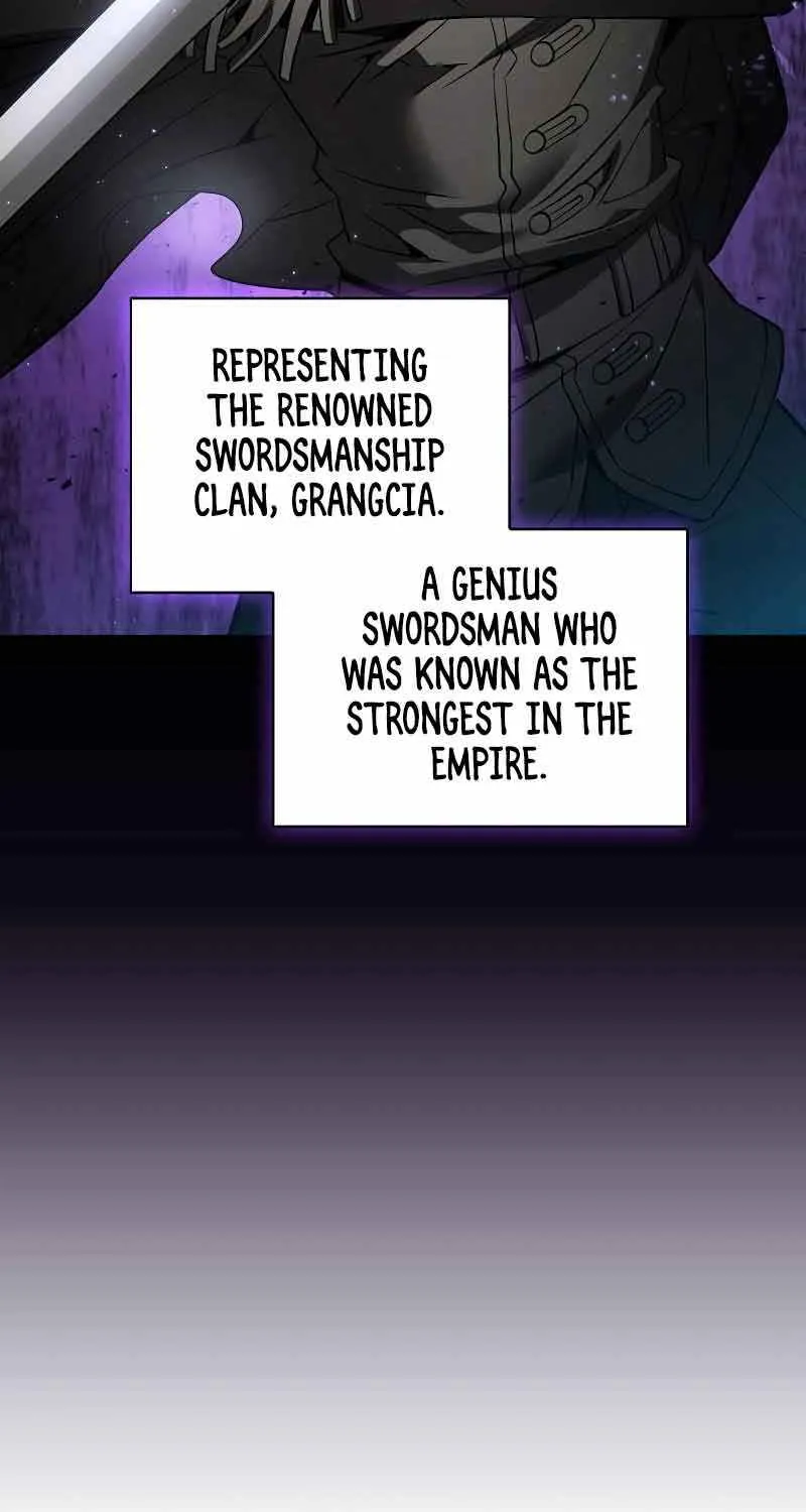Read Academy’s Genius Swordmaster chapter 10 image 91 on Lezhin