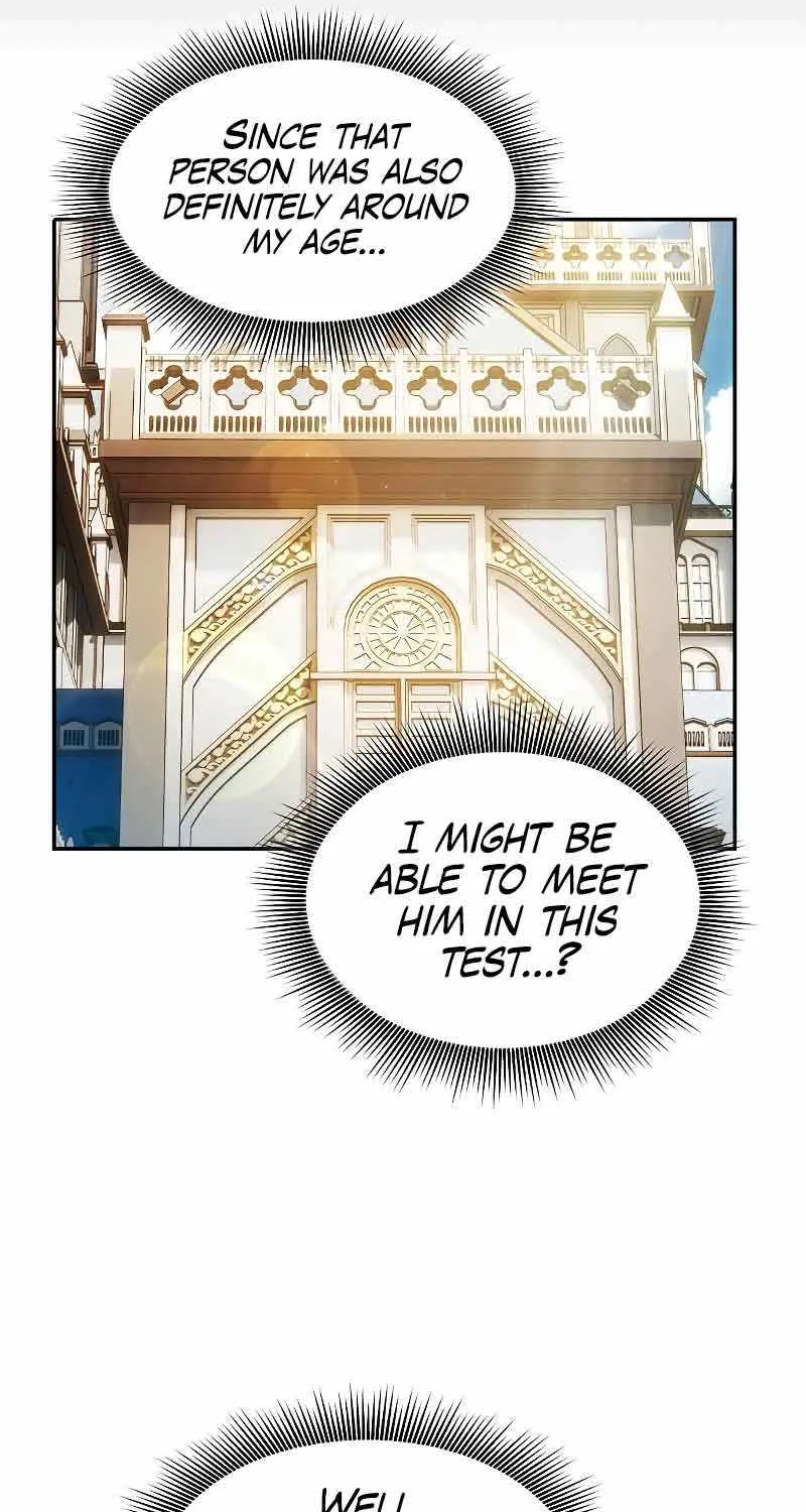Read Academy’s Genius Swordmaster chapter 10 image 92 on Lezhin