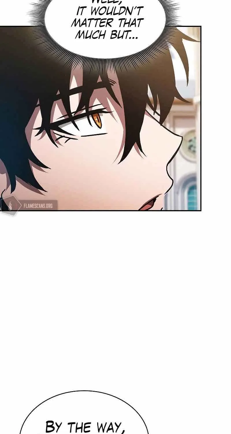 Read Academy’s Genius Swordmaster chapter 10 image 93 on Lezhin