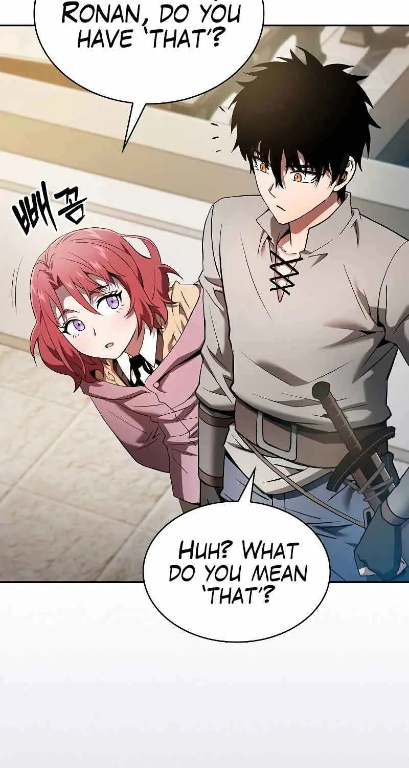 Read Academy’s Genius Swordmaster chapter 10 image 94 on Lezhin