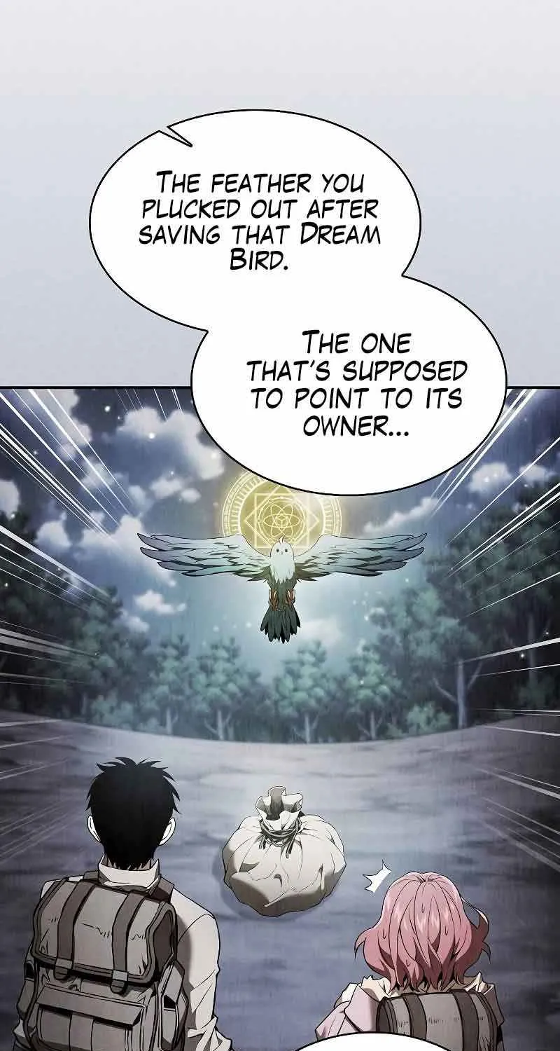 Read Academy’s Genius Swordmaster chapter 10 image 95 on Lezhin