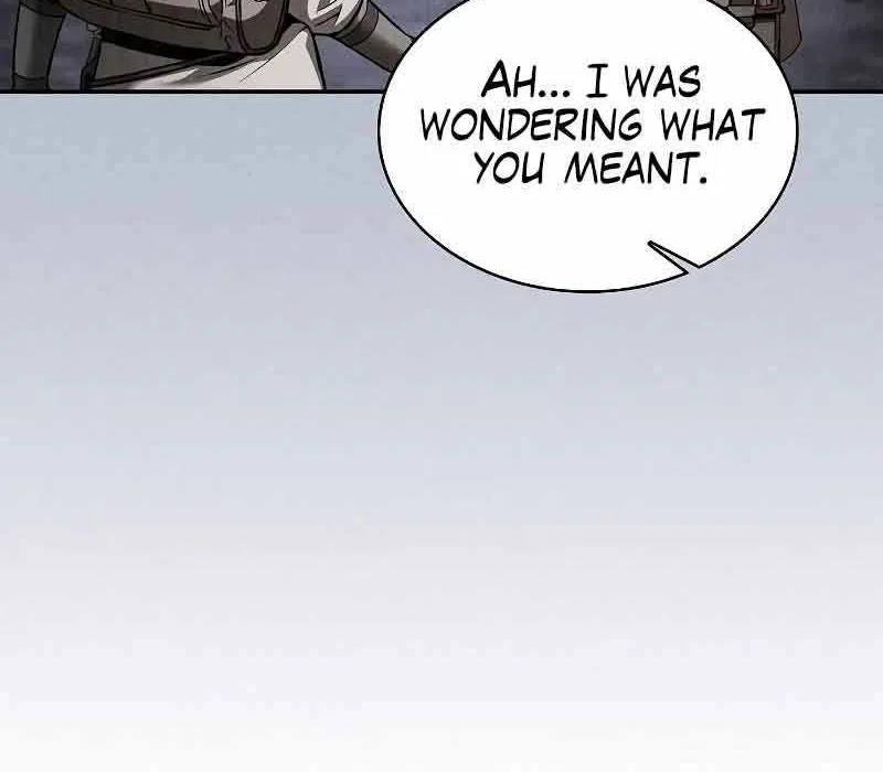 Read Academy’s Genius Swordmaster chapter 10 image 96 on Lezhin