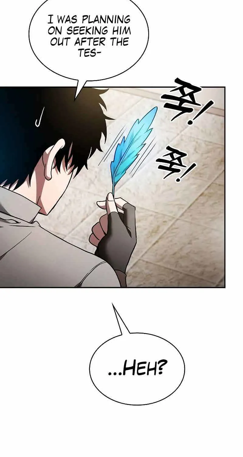 Read Academy’s Genius Swordmaster chapter 10 image 98 on Lezhin