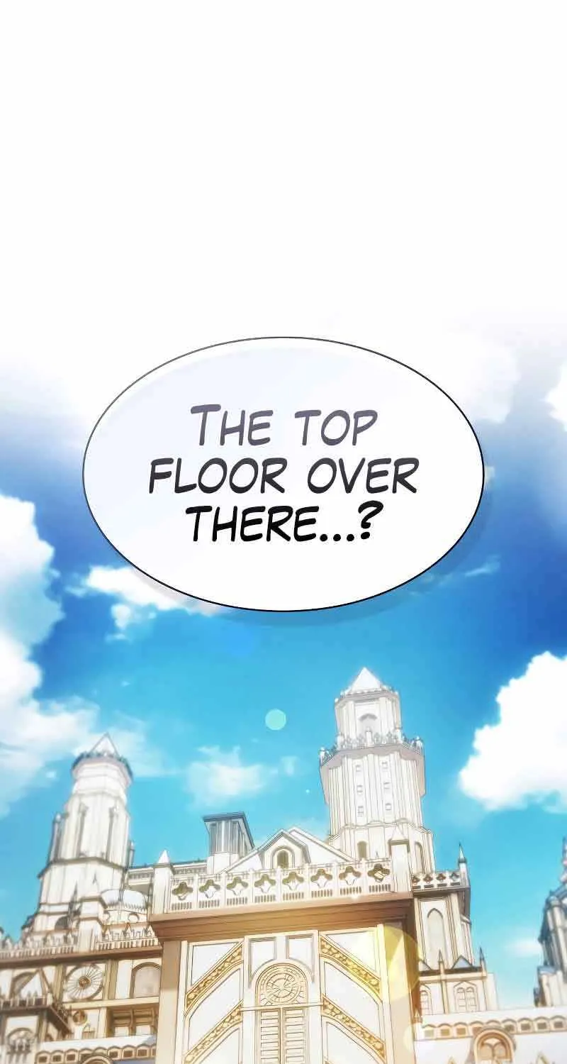 Read Academy’s Genius Swordmaster chapter 10 image 99 on Lezhin