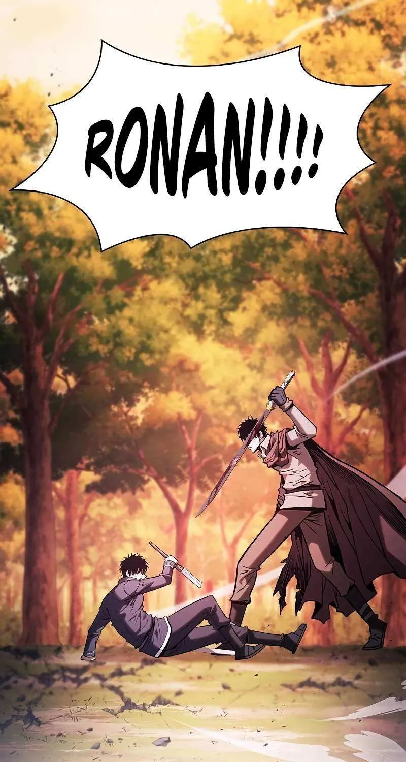 Read Academy’s Genius Swordmaster chapter 101 image 104 on Lezhin