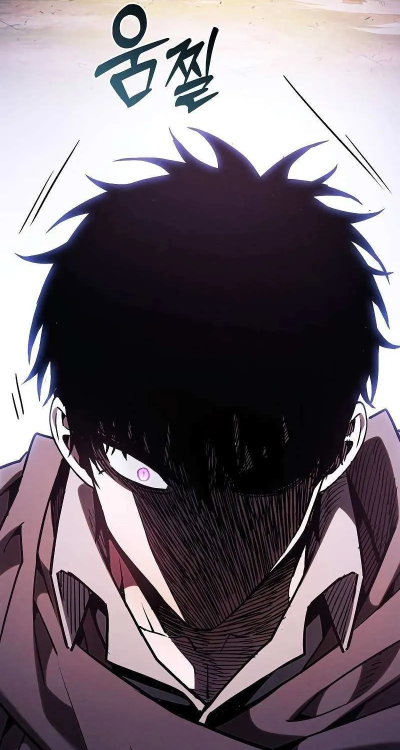 Read Academy’s Genius Swordmaster chapter 101 image 105 on Lezhin