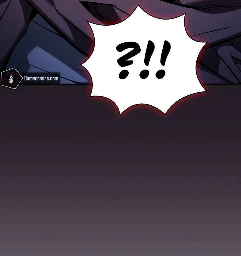 Read Academy’s Genius Swordmaster chapter 101 image 106 on Lezhin