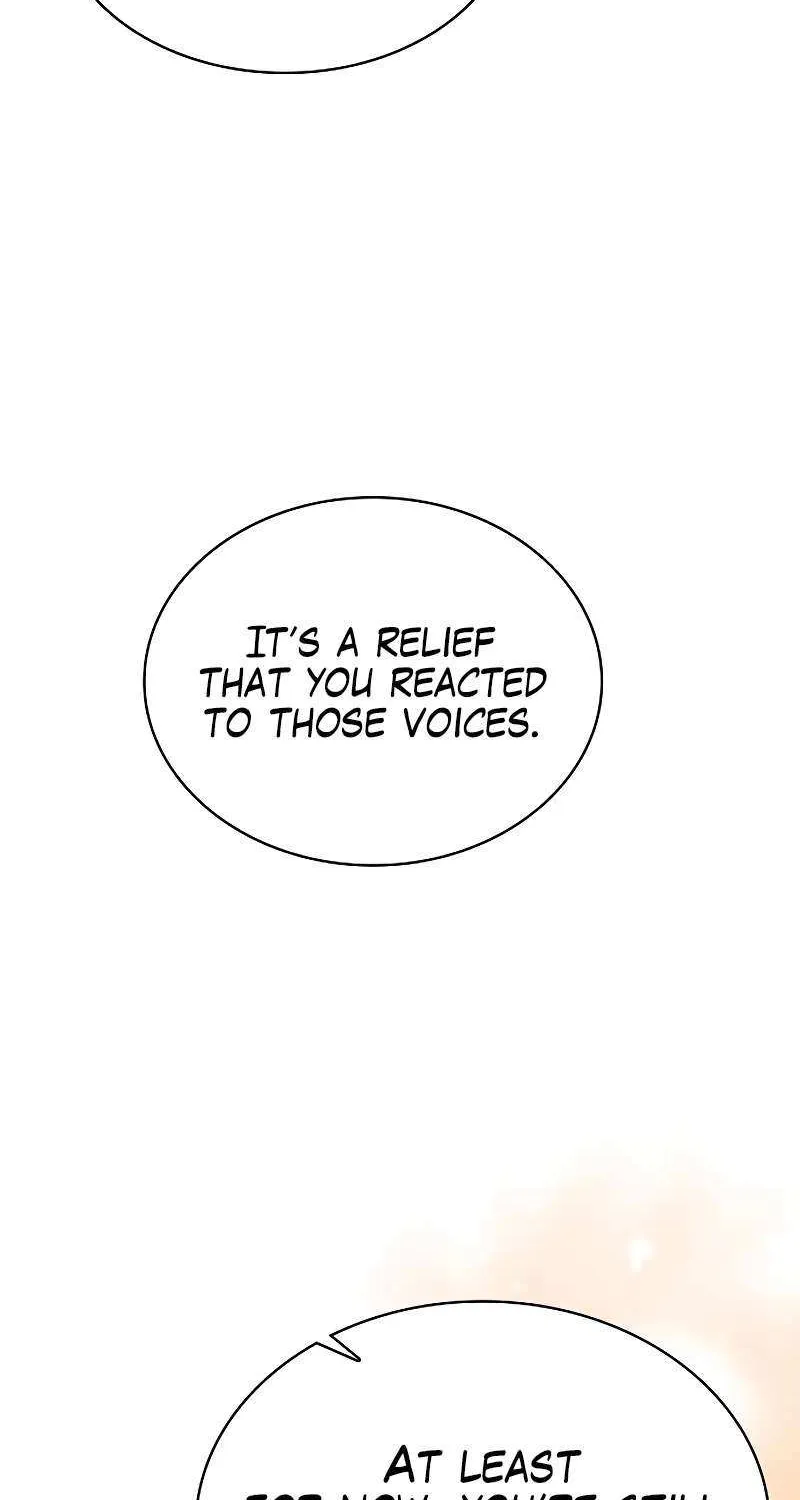 Read Academy’s Genius Swordmaster chapter 101 image 108 on Lezhin