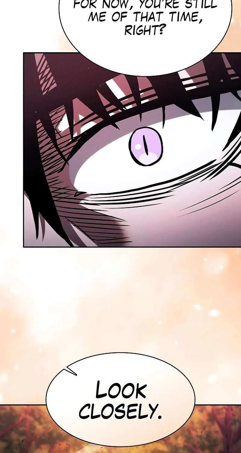 Read Academy’s Genius Swordmaster chapter 101 image 109 on Lezhin