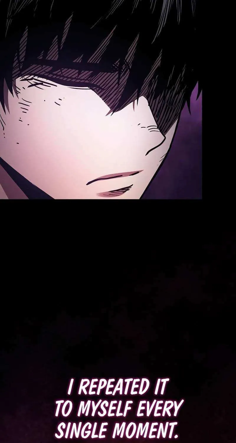 Read Academy’s Genius Swordmaster chapter 101 image 11 on Lezhin