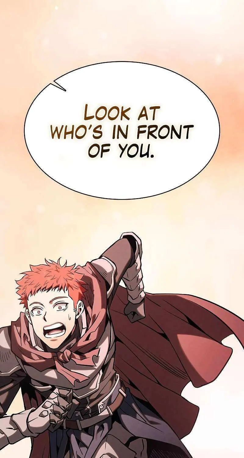 Read Academy’s Genius Swordmaster chapter 101 image 111 on Lezhin