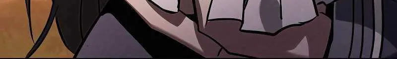 Read Academy’s Genius Swordmaster chapter 101 image 113 on Lezhin