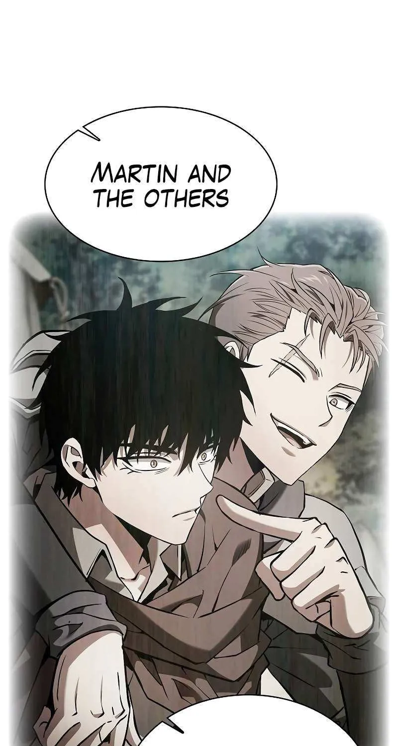 Read Academy’s Genius Swordmaster chapter 101 image 117 on Lezhin