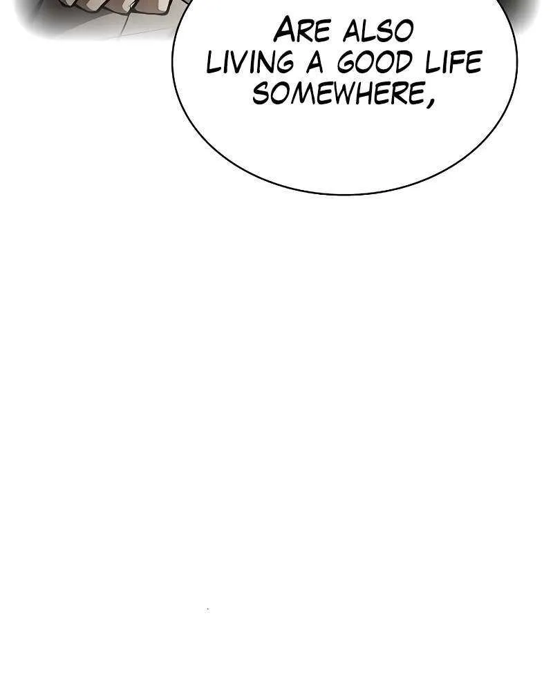 Read Academy’s Genius Swordmaster chapter 101 image 118 on Lezhin