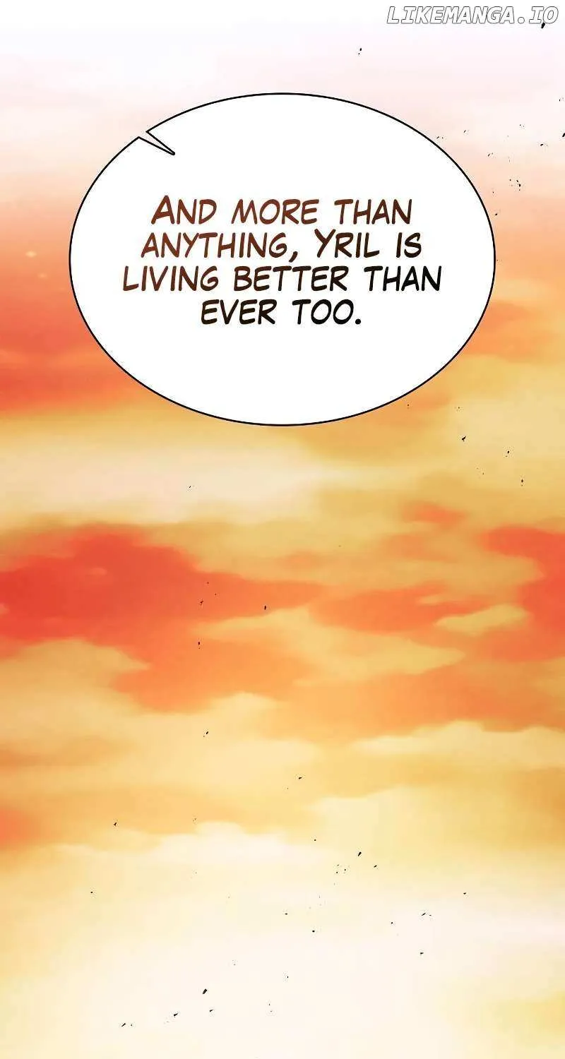 Read Academy’s Genius Swordmaster chapter 101 image 119 on Lezhin