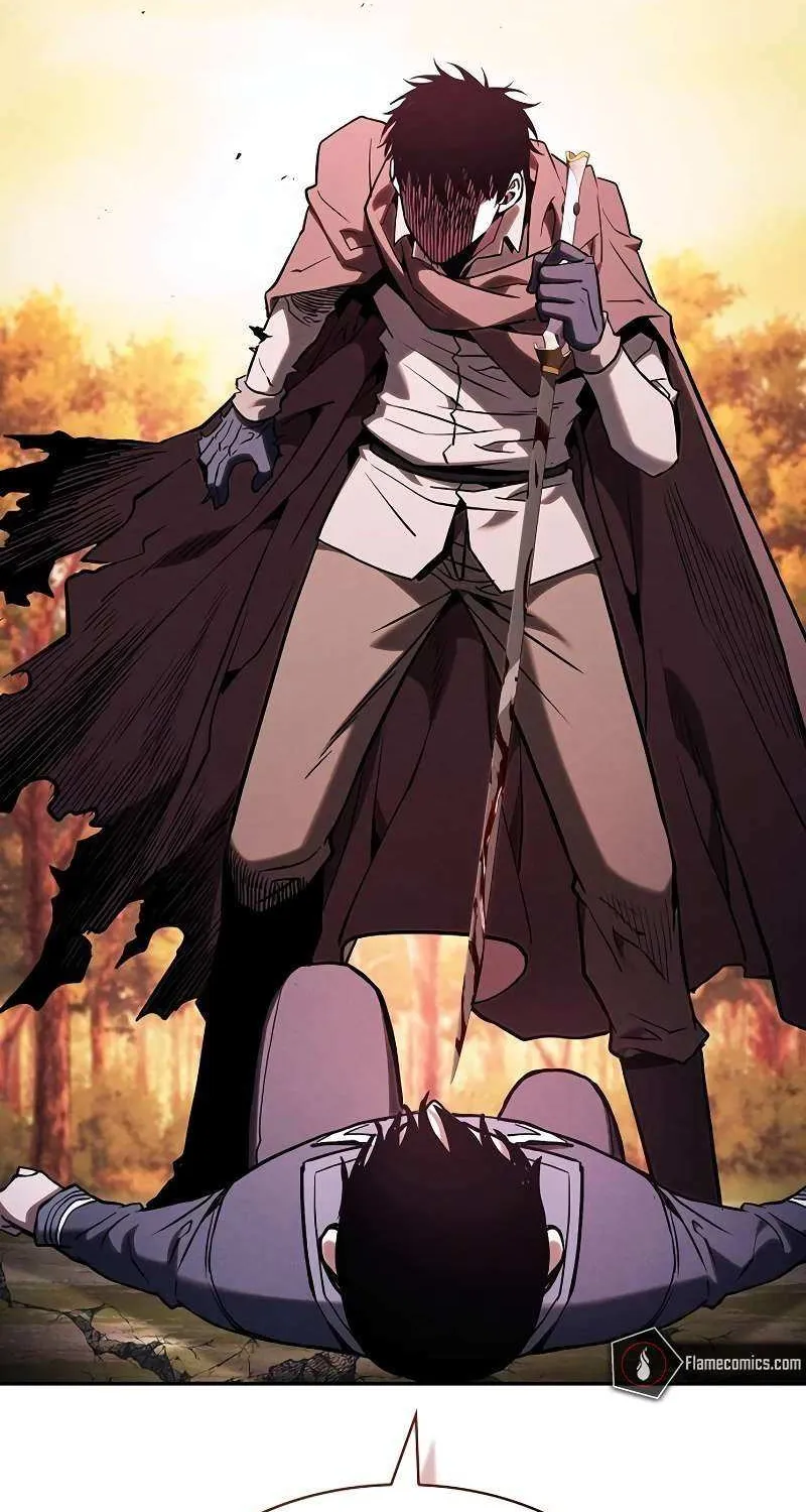 Read Academy’s Genius Swordmaster chapter 101 image 120 on Lezhin