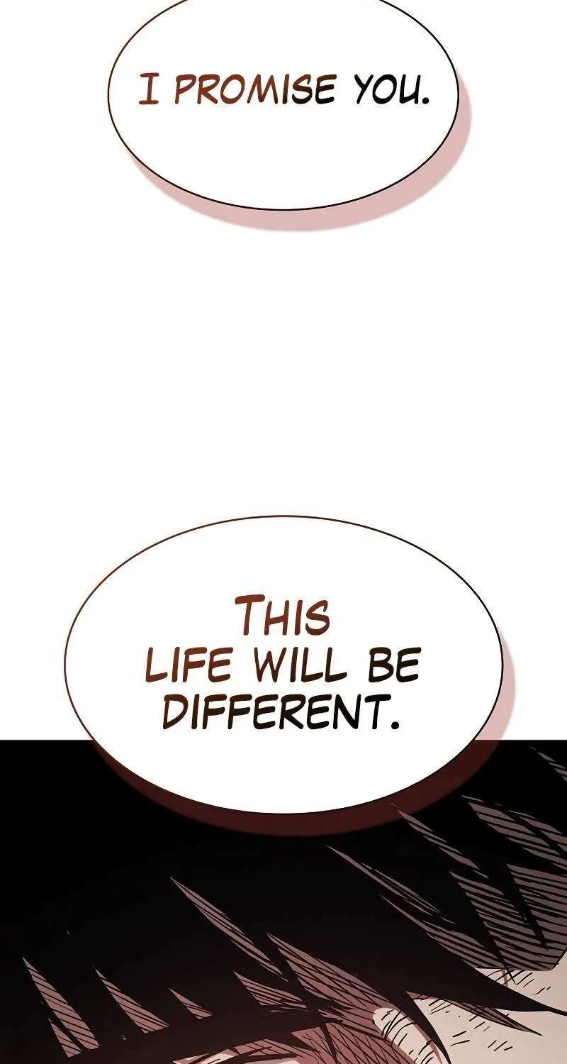Read Academy’s Genius Swordmaster chapter 101 image 121 on Lezhin