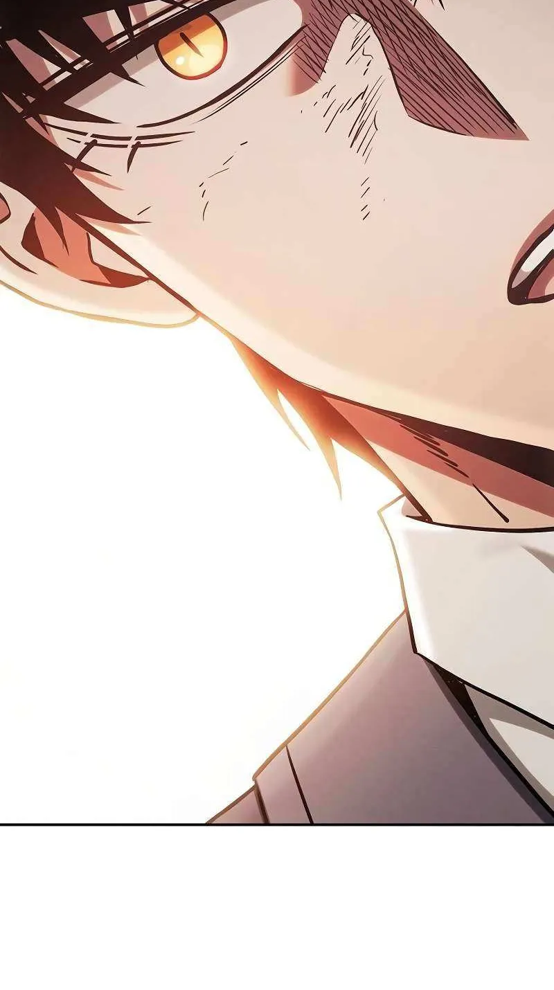 Read Academy’s Genius Swordmaster chapter 101 image 122 on Lezhin