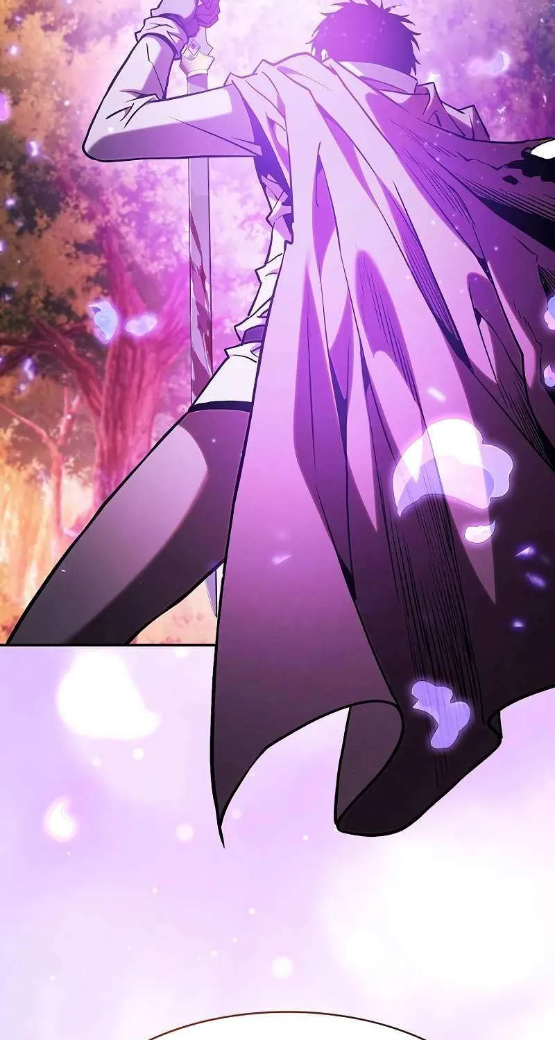 Read Academy’s Genius Swordmaster chapter 101 image 124 on Lezhin