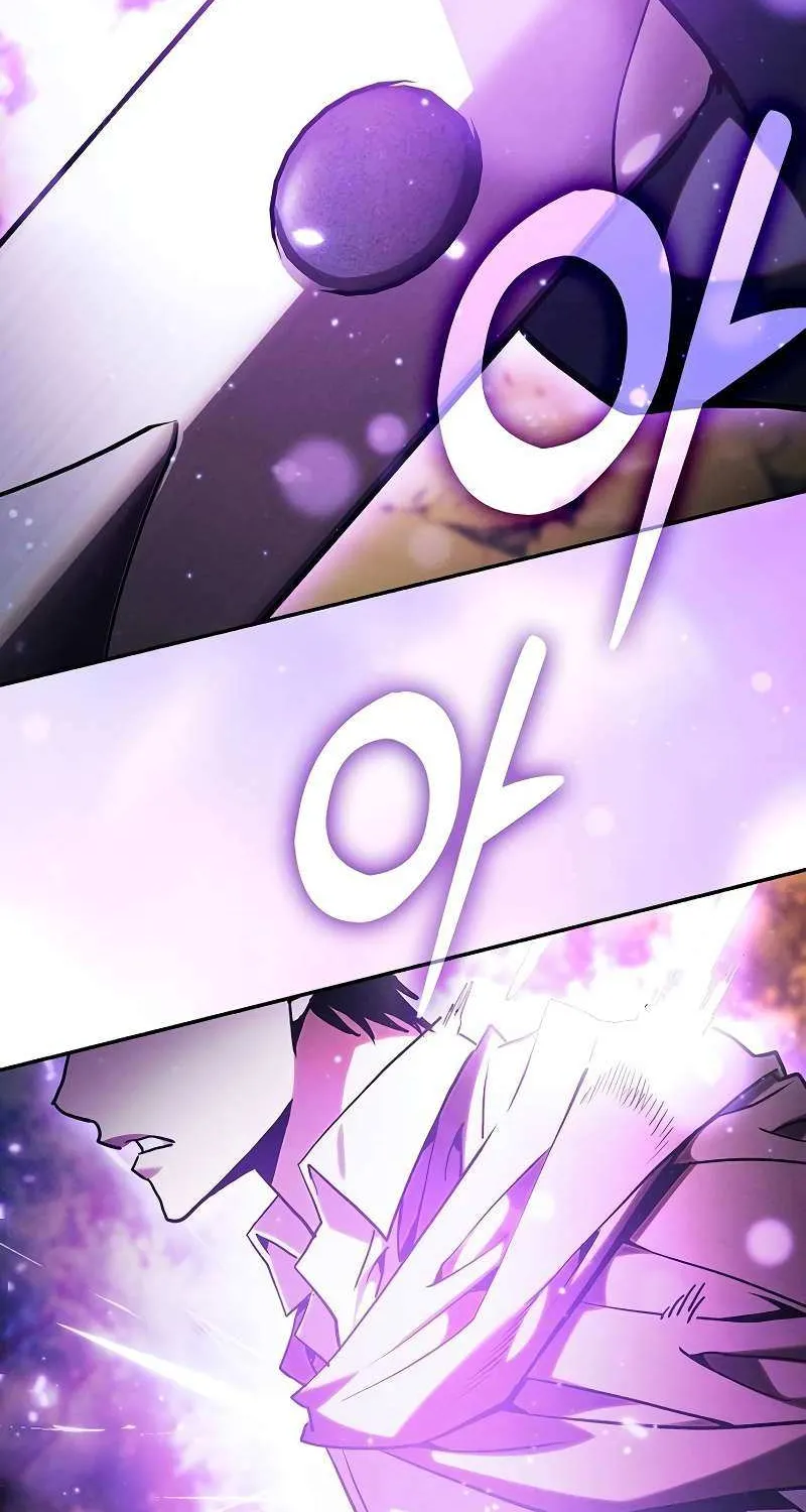 Read Academy’s Genius Swordmaster chapter 101 image 126 on Lezhin