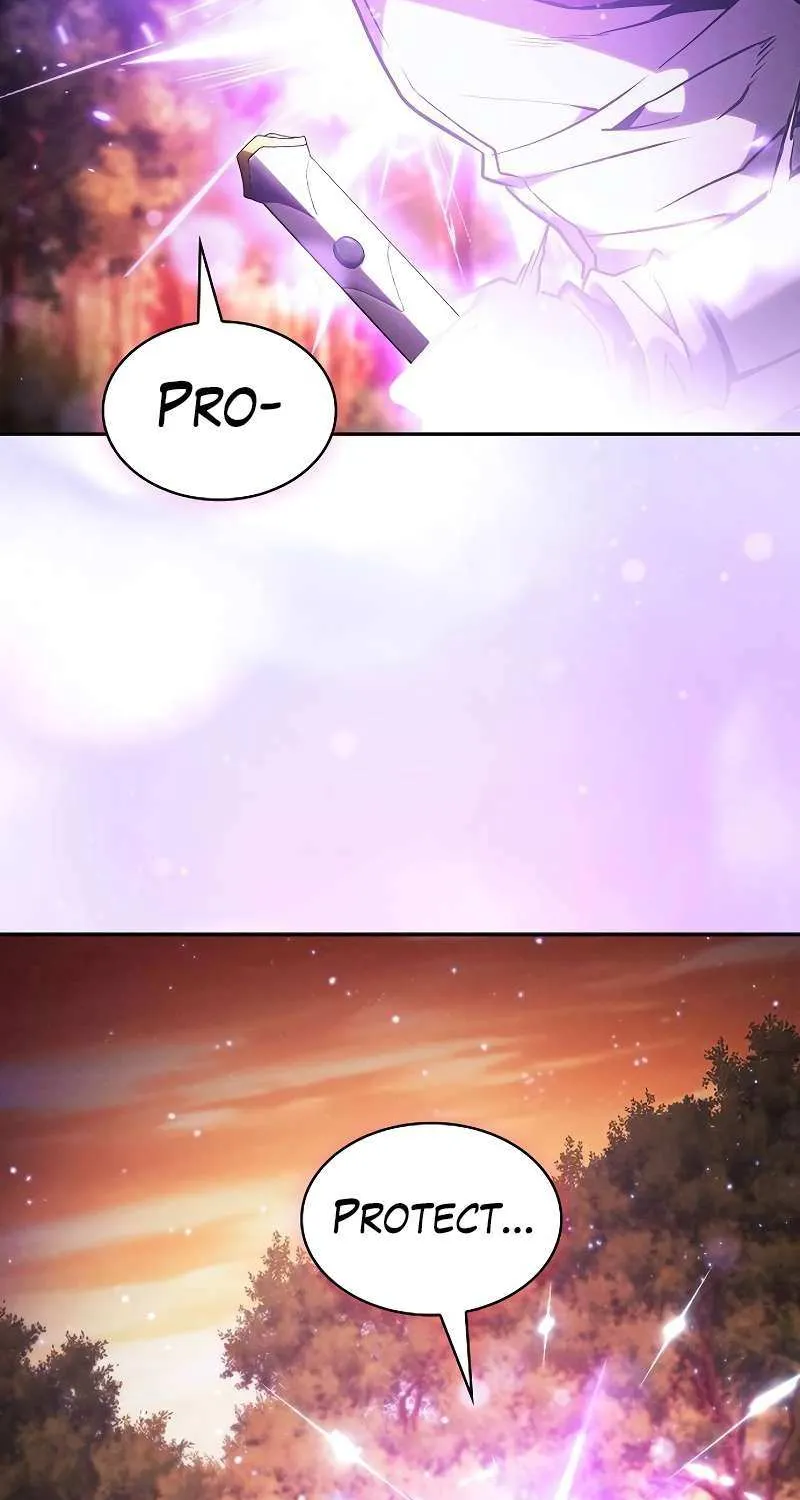Read Academy’s Genius Swordmaster chapter 101 image 127 on Lezhin