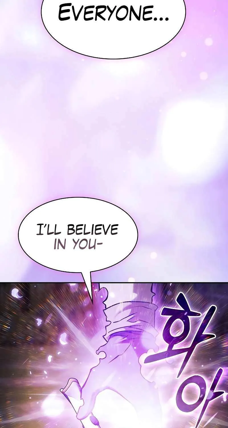 Read Academy’s Genius Swordmaster chapter 101 image 129 on Lezhin