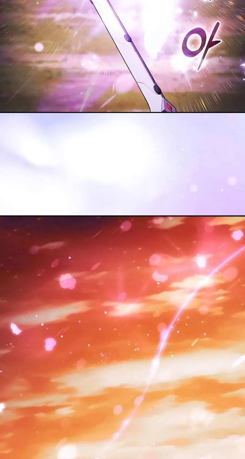 Read Academy’s Genius Swordmaster chapter 101 image 130 on Lezhin