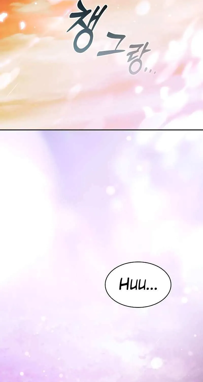 Read Academy’s Genius Swordmaster chapter 101 image 131 on Lezhin