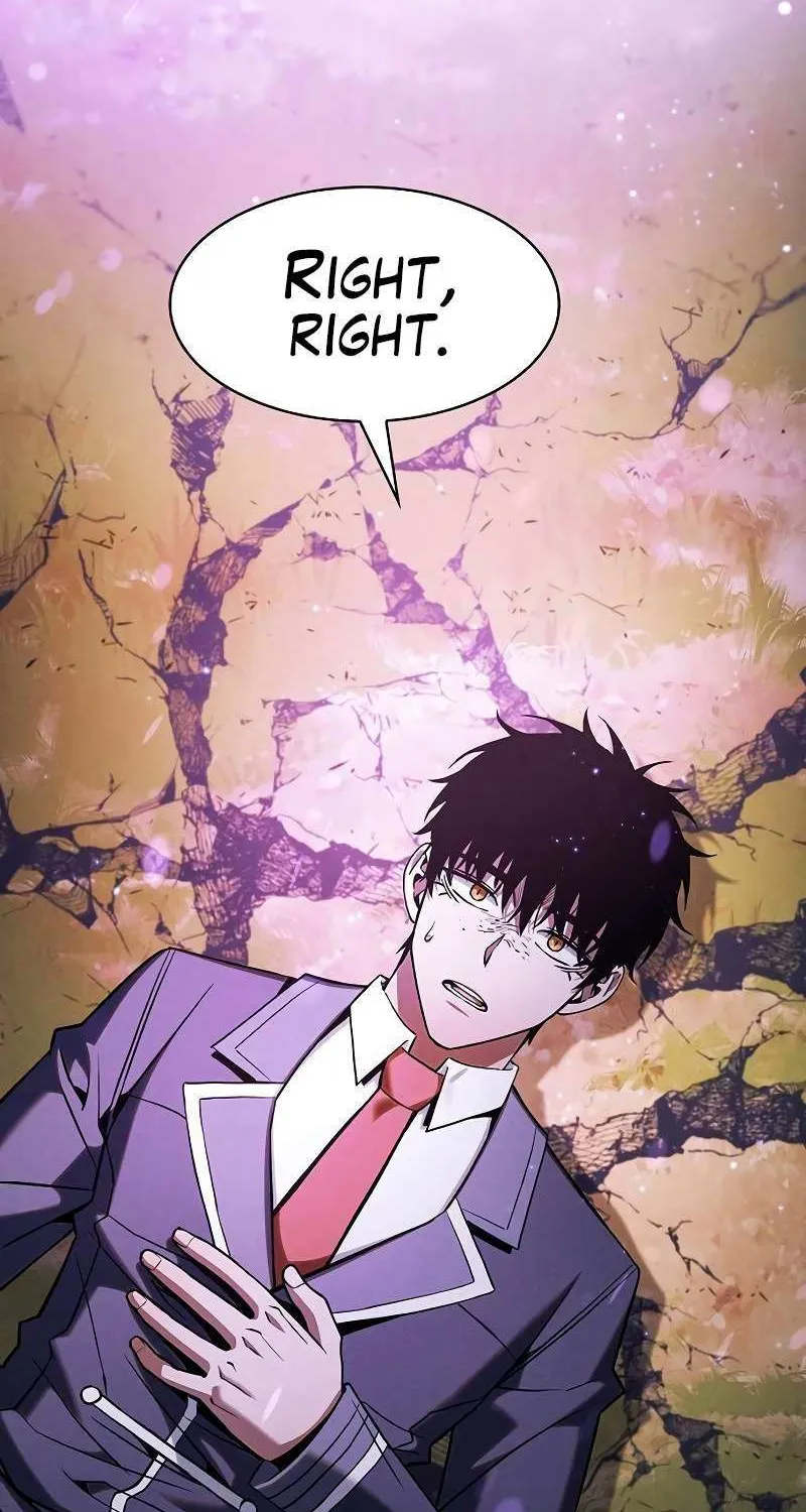 Read Academy’s Genius Swordmaster chapter 101 image 132 on Lezhin