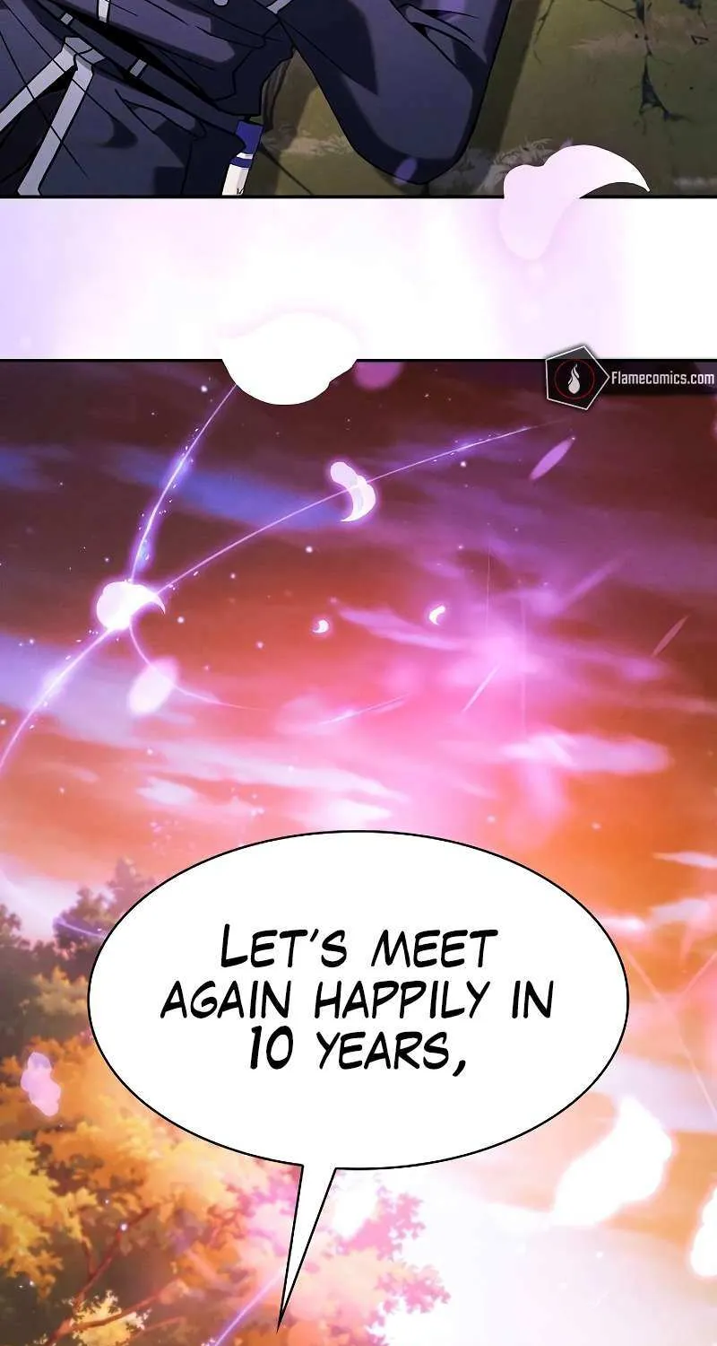 Read Academy’s Genius Swordmaster chapter 101 image 133 on Lezhin