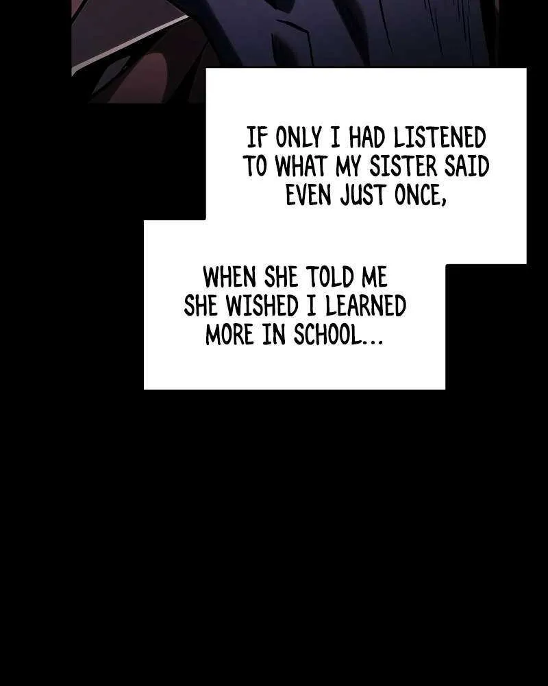 Read Academy’s Genius Swordmaster chapter 101 image 14 on Lezhin