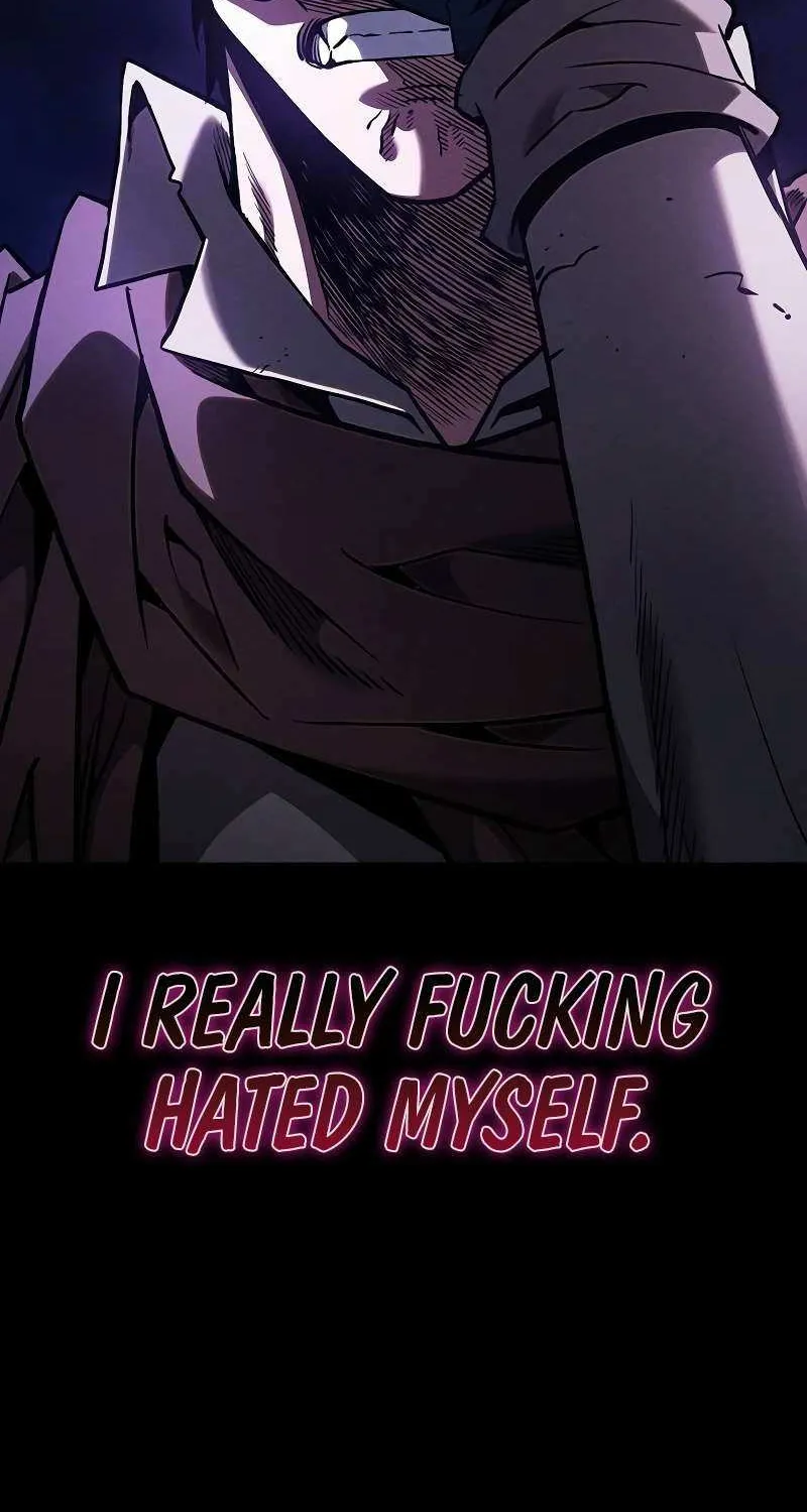 Read Academy’s Genius Swordmaster chapter 101 image 16 on Lezhin