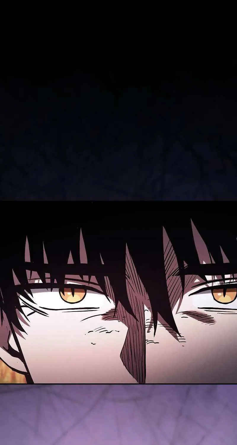 Read Academy’s Genius Swordmaster chapter 101 image 17 on Lezhin
