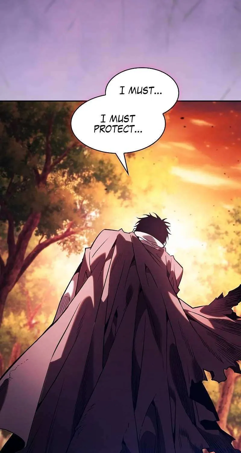 Read Academy’s Genius Swordmaster chapter 101 image 18 on Lezhin