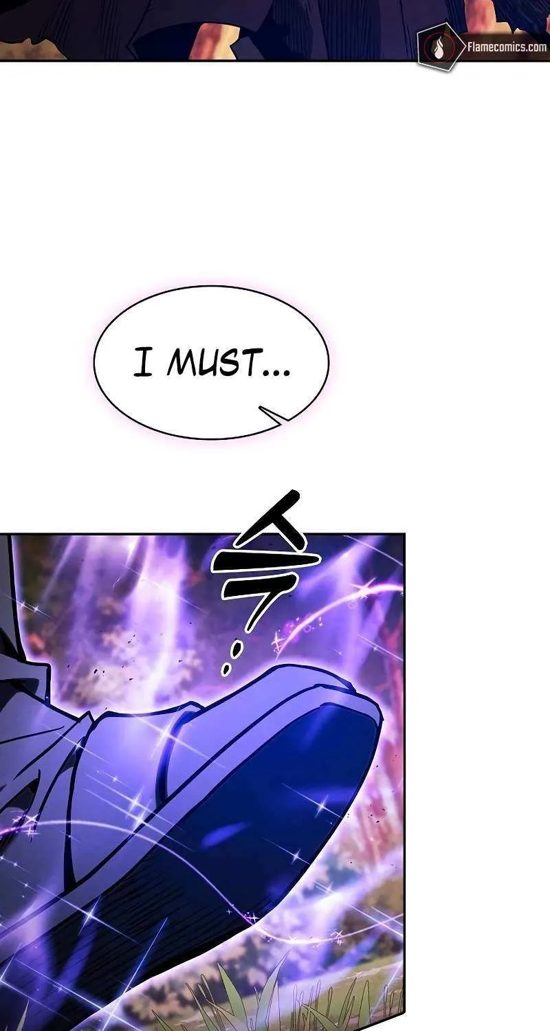 Read Academy’s Genius Swordmaster chapter 101 image 19 on Lezhin
